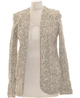 362849 Vestes PROMOD Occasion Once Again Friperie en ligne