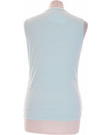 362851 Tops et t-shirts CAMAIEU Occasion Vêtement occasion seconde main