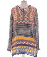 362852 Chemises et blouses CAMAIEU Occasion Once Again Friperie en ligne