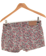 362853 Shorts et bermudas BIZZBEE Occasion Vêtement occasion seconde main