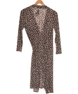 362854 Robes MANGO Occasion Vêtement occasion seconde main