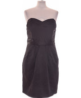 362859 Robes H&M Occasion Once Again Friperie en ligne