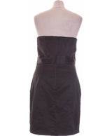 362859 Robes H&M Occasion Vêtement occasion seconde main