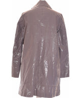 362861 Vestes SUD EXPRESS Occasion Vêtement occasion seconde main