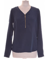 362862 Chemises et blouses ONLY Occasion Once Again Friperie en ligne