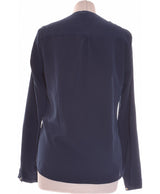 362862 Chemises et blouses ONLY Occasion Vêtement occasion seconde main
