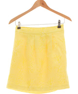 362863 Jupes KOOKAI Occasion Once Again Friperie en ligne