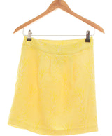362863 Jupes KOOKAI Occasion Vêtement occasion seconde main