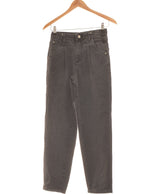 362864 Jeans PROMOD Occasion Once Again Friperie en ligne