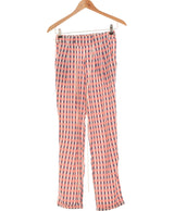 362866 Pantalons et pantacourts SCARLET ROOS Occasion Once Again Friperie en ligne