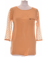 362868 Tops et t-shirts IKKS Occasion Once Again Friperie en ligne