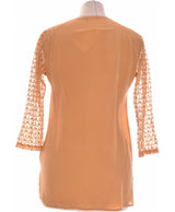 362868 Tops et t-shirts IKKS Occasion Vêtement occasion seconde main