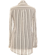 362871 Chemises et blouses IKKS Occasion Vêtement occasion seconde main