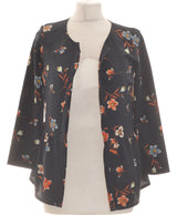 362872 Chemises et blouses IKKS Occasion Once Again Friperie en ligne