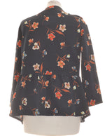 362872 Chemises et blouses IKKS Occasion Vêtement occasion seconde main