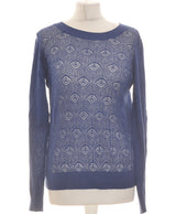 362873 Tops et t-shirts MEXX Occasion Once Again Friperie en ligne