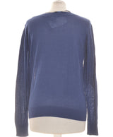 362873 Tops et t-shirts MEXX Occasion Vêtement occasion seconde main