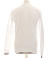 362875 Pulls et gilets LA REDOUTE Occasion Vêtement occasion seconde main