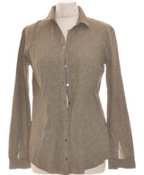 362876 Chemises et blouses ESPRIT Occasion Once Again Friperie en ligne
