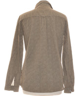 362876 Chemises et blouses ESPRIT Occasion Vêtement occasion seconde main