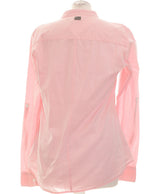 362877 Chemises et blouses G-STAR Occasion Vêtement occasion seconde main
