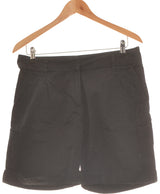 362878 Shorts et bermudas H&M Occasion Once Again Friperie en ligne