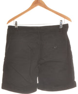 362878 Shorts et bermudas H&M Occasion Vêtement occasion seconde main