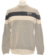 362879 Pulls et gilets SPRINGFIELD Occasion Once Again Friperie en ligne