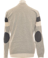 362879 Pulls et gilets SPRINGFIELD Occasion Vêtement occasion seconde main
