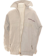 362880 Manteaux RIP CURL Occasion Once Again Friperie en ligne