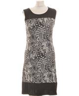 362881 Robes ANNA FIELD Occasion Once Again Friperie en ligne