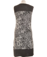 362881 Robes ANNA FIELD Occasion Vêtement occasion seconde main