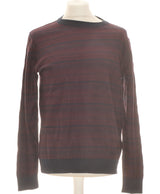 362882 Pulls et gilets JACK AND JONES Occasion Once Again Friperie en ligne