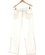 362883 Pantalons et pantacourts ESPRIT Occasion Once Again Friperie en ligne