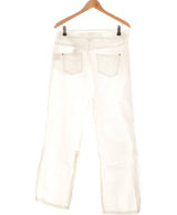 362883 Pantalons et pantacourts ESPRIT Occasion Vêtement occasion seconde main
