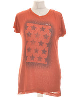 362884 Tops et t-shirts ONLY Occasion Once Again Friperie en ligne