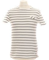 362885 Tops et t-shirts SOFT GREY Occasion Once Again Friperie en ligne