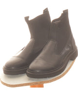 362889 Chaussures ZARA Occasion Once Again Friperie en ligne