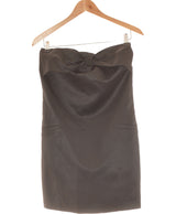 362890 Robes NAF NAF Occasion Once Again Friperie en ligne