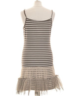 362891 Robes MOLLY BRACKEN Occasion Vêtement occasion seconde main