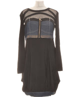 362892 Robes LMV Occasion Once Again Friperie en ligne