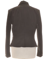 362893 Vestes H&M Occasion Vêtement occasion seconde main