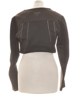 362894 Vestes LMV Occasion Vêtement occasion seconde main