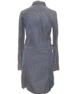 362895 Robes DIESEL Occasion Vêtement occasion seconde main