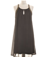 362897 Robes PROMOD Occasion Once Again Friperie en ligne