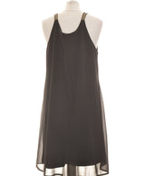 362897 Robes PROMOD Occasion Vêtement occasion seconde main