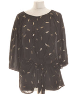 362898 Chemises et blouses GRAIN DE MALICE Occasion Once Again Friperie en ligne
