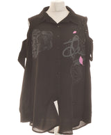 362899 Chemises et blouses LMV Occasion Once Again Friperie en ligne