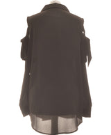 362899 Chemises et blouses LMV Occasion Vêtement occasion seconde main