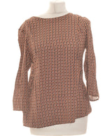 362900 Chemises et blouses CAMAIEU Occasion Once Again Friperie en ligne
